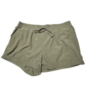 Zyia active | Women’s | Size XL | Shorts